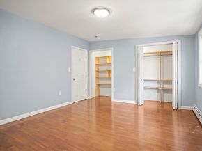 28 Eustis, Saugus MA 01906