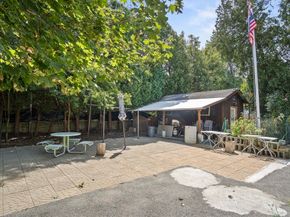 28 Eustis, Saugus MA 01906