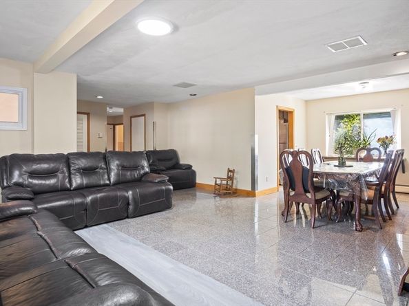 28 Eustis, Saugus MA 01906