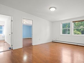 28 Eustis, Saugus MA 01906