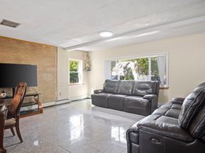 28 Eustis, Saugus MA 01906