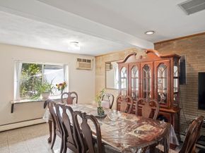 28 Eustis, Saugus MA 01906