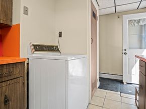 28 Eustis, Saugus MA 01906