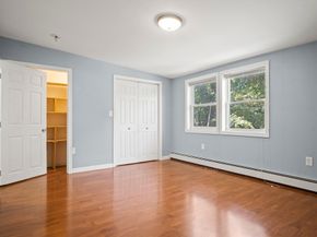 28 Eustis, Saugus MA 01906