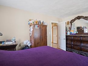 28 Eustis, Saugus MA 01906