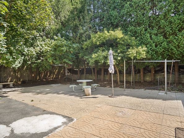 28 Eustis, Saugus MA 01906