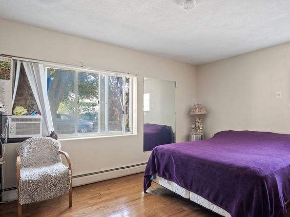 28 Eustis, Saugus MA 01906