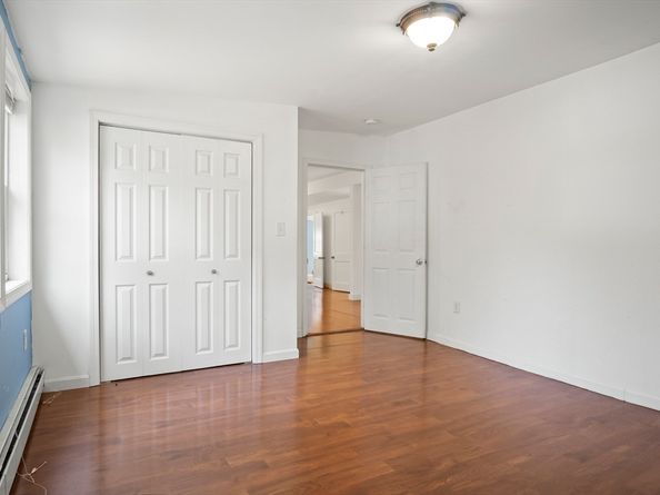 28 Eustis, Saugus MA 01906