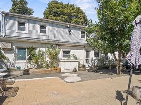 28 Eustis, Saugus MA 01906