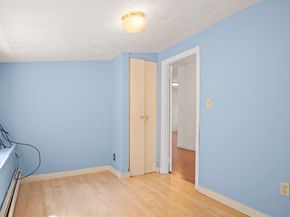 28 Eustis, Saugus MA 01906