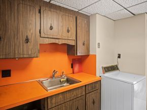 28 Eustis, Saugus MA 01906