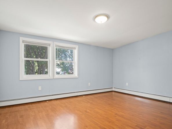 28 Eustis, Saugus MA 01906