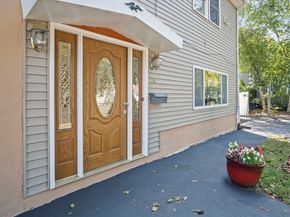 28 Eustis, Saugus MA 01906