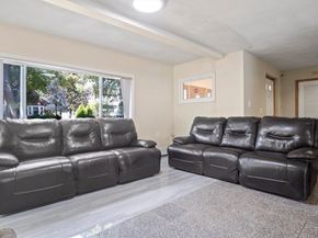 28 Eustis, Saugus MA 01906