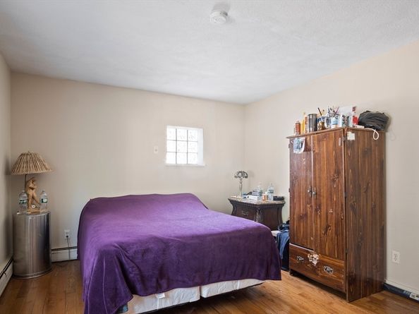 28 Eustis, Saugus MA 01906