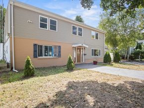 28 Eustis, Saugus MA 01906