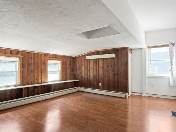 28 Eustis, Saugus MA 01906