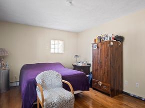 28 Eustis, Saugus MA 01906