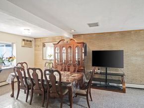 28 Eustis, Saugus MA 01906