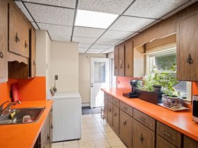 28 Eustis, Saugus MA 01906