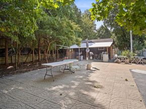 28 Eustis, Saugus MA 01906