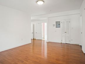 28 Eustis, Saugus MA 01906