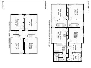 174 Hamilton Street, Cambridge MA 02139