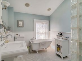 174 Hamilton Street, Cambridge MA 02139