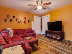 174 Hamilton Street, Cambridge MA 02139