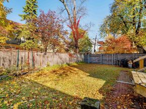 174 Hamilton Street, Cambridge MA 02139