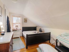 174 Hamilton Street, Cambridge MA 02139