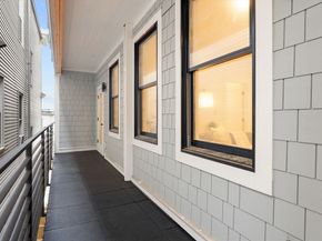 47 Condor 202, Boston MA 02128