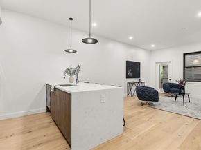 47 Condor 202, Boston MA 02128