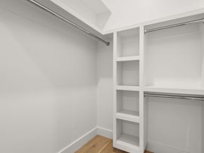 47 Condor 202, Boston MA 02128