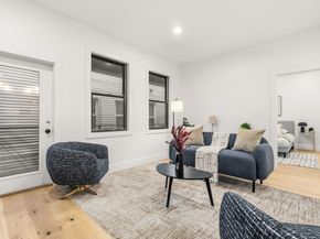 47 Condor 202, Boston MA 02128