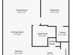 47 Condor 202, Boston MA 02128