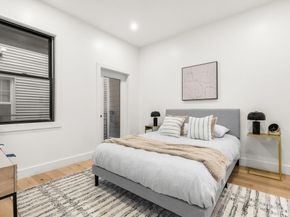 47 Condor 202, Boston MA 02128