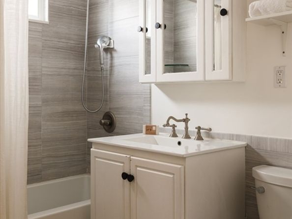 24 Washburn Avenue 1, Cambridge MA 02140