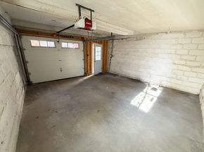 24 Washburn Avenue 1, Cambridge MA 02140