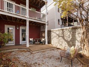 24 Washburn Avenue 1, Cambridge MA 02140