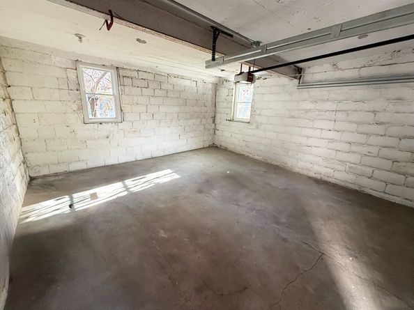 24 Washburn Avenue 1, Cambridge MA 02140