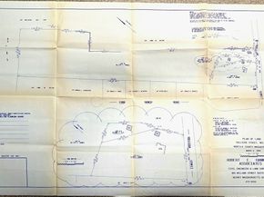 79 Hillside Street, Milton MA 02186