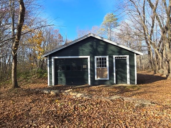 79 Hillside Street, Milton MA 02186