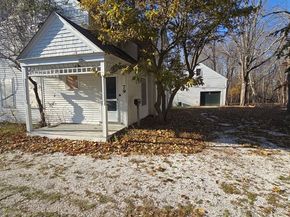 79 Hillside Street, Milton MA 02186