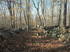 79 Hillside Street, Milton MA 02186