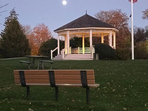 79 Hillside Street, Milton MA 02186