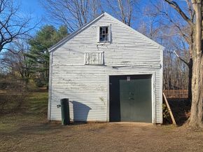 79 Hillside Street, Milton MA 02186