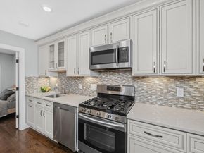 1880 Beacon St 6, Brookline MA 02445