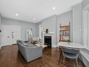 1880 Beacon St 6, Brookline MA 02445