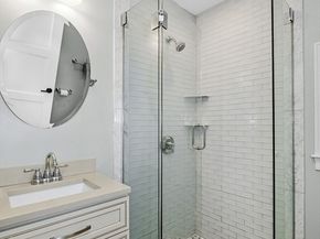 1880 Beacon St 6, Brookline MA 02445